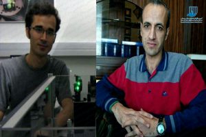 Omid Kawkabi&Mohamad Ebrahimi-kampain.info